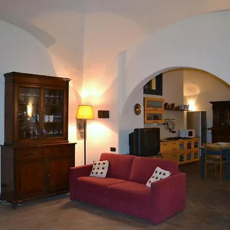 La Rupe